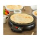 Russell Hobbs Fiesta 20920-56 - Перфектен уред за приготвяне на палачинки